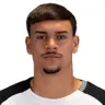 Joao Pedro