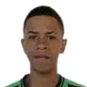 Yago Santana