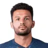 Goncalo Ramos