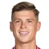 Kevin Csoboth