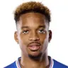 Christopher Willock