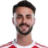 Fabio Vieira