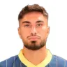 Suat Serdar