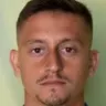 Sanchez