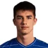 Branko Pavic