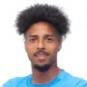 Joao Correia