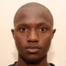 Thibang Phete