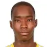 Abderrahmane Sarr