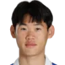 Park Seung-Soo