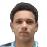 Viery