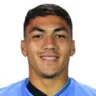 Gabriel Pinto Silva