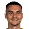 Adrian Sut