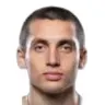 Vakhtang Bedoshvili