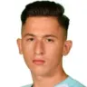 Olimpiu Morutan