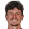 Bas Kuipers