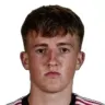 Jake Richards