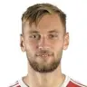 Denis Dragus