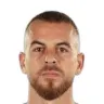 Denis Alibec