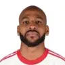 Marcao