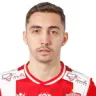 Razvan Gradinaru
