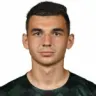 Eduard Spertsyan