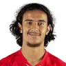 Ayyoub Bouaddi