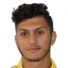 Riad Benayad