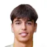 Lutfi Dalipi