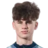 Harry Gray
