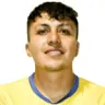 Carlos Jemio