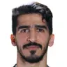Abdullah Al Hafith
