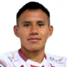 Cristian Lopez Vedia