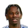 Tyrique Mercera