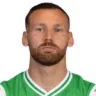 Martin Boyle