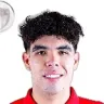 Luis Jimenez Gonzalez