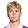 Cedric Hatenboer