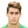 Mohamed Khacef