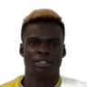 Sule Wisdom Aondowase