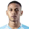 Jose Breno