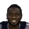 Edwin Odinaka