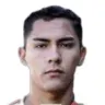 Rafael Corrales