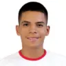 Juan Cuellar Rosales