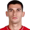 Lazar Randelovic