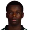 Jose Silva