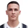 Svetozar Markovic