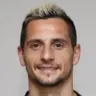 Nemanja Miletic