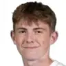 Harry Waldock