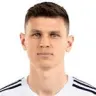 Ranko Veselinovic