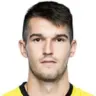 Igor Zlatanovic