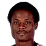 Elijah Ogundana